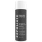 Paula’s Choice 2% BHA Liquid Exfoliant for Acne-Prone Skin in Kuwait – Unclogs pores, reduces breakouts, and smooths skin texture for a glowing complexion.