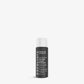 Paula's Choice - Skin Perfecting 2% BHA Liquid Exfoliant