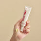 KSECRET SEOUL 1988 Eye Cream 30ml – reduce wrinkles, puffiness, and dark circles kuwait shop