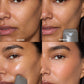 REFY -  Face Primer 40ml