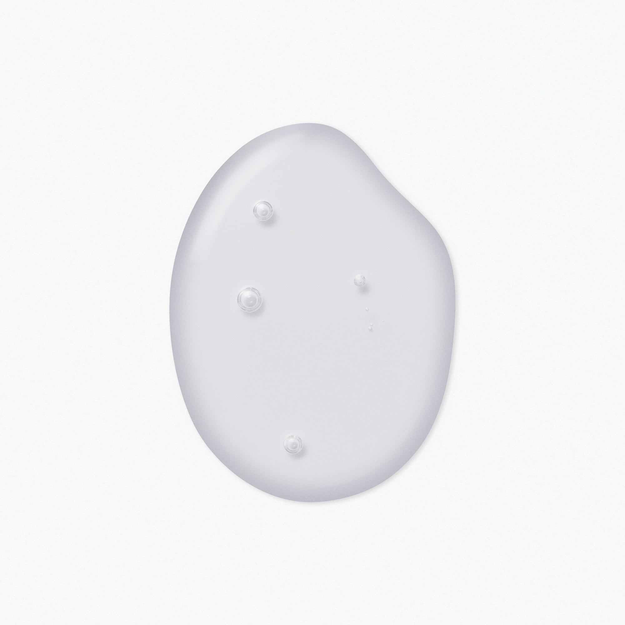 Buy EQQUALBERRY Cleansing Oil in Kuwait Skin Valet