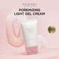 SKIN1004 Centella Poremizing Light Gel Cream pore care Kuwait