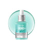 Buy anua  PDRN Hyaluronic Acid Capsule Serum in Kuwait – Deep hydration and skin repair treatment