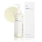 Heartleaf Pore Control Cleansing Oil BY ANUA in kuwait