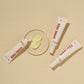 KSECRET SEOUL 1988 Eye Cream 30ml – reduce wrinkles, puffiness, and dark circles kuwait shop buy now