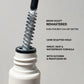 REFY 8.5ml Brow Sculpt with dual applicator – Flake-free hold kuwait buy now