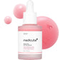 "Medicube PDRN Pink Peptide Serum for hydration, elasticity, and radiant skin – shop now in Kuwait.