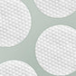 ANUA - Heartleaf 77 Toner Pad 70 Sheets, PHA Dead Skin Care Low pH Daily Toner Pad  in kuwait