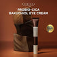 SKIN1004 Bakuchiol Eye Cream texture and packaging Kuwait