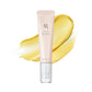shop in kuwait
Beauty of Joseon Revive Eye Serum Ginseng + Retinal 30ml
