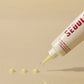 Retinal liposome under-eye cream with fermented bean – KSECRET Kuwait skincare kuwait shop