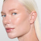 Face primer, glow and sculp  refy shop now available in kuwait