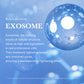 Shop Medicube One Day Exosome Shot Pore Ampoule online in Kuwait for clearer, radiant skin.