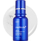 Medicube One Day Exosome Shot Pore Ampoule 7500 for pore care and smooth skin – shop now in Kuwait.