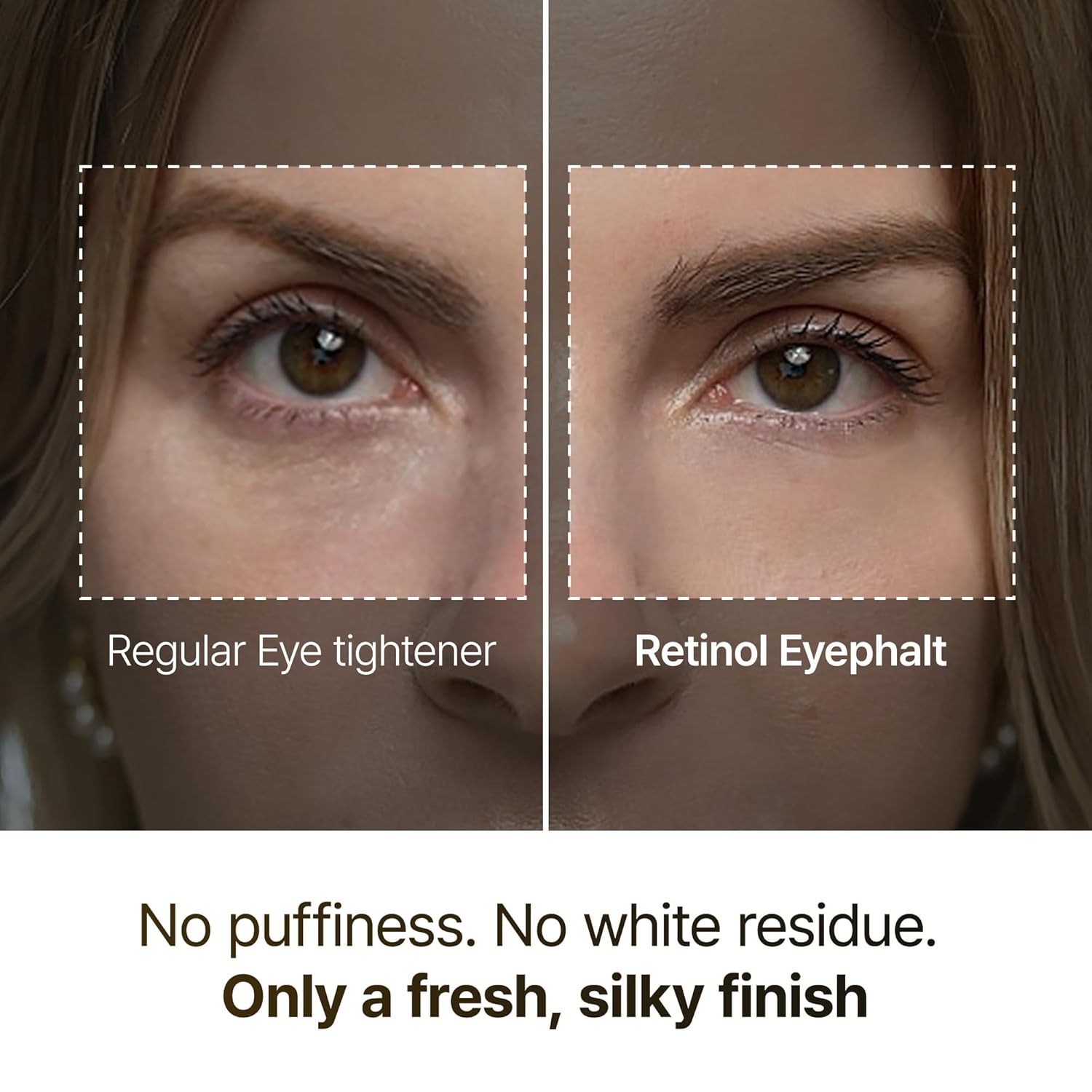 Dr.Melaxin Eyephalt Retinol Eyebag Cream 10ml