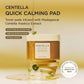 Buy SKIN1004 Quick Calming Pads in Kuwait Skin Valet