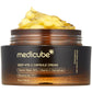 Medicube - Deep Vitamin C Golden Capsule Face Moisturizer 55g