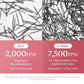 Medicube 7500 Collagen Shot – advanced skin firming treatment now in Kuwait skin valet kuwait