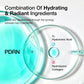Anua hyaluronic serum kuwait