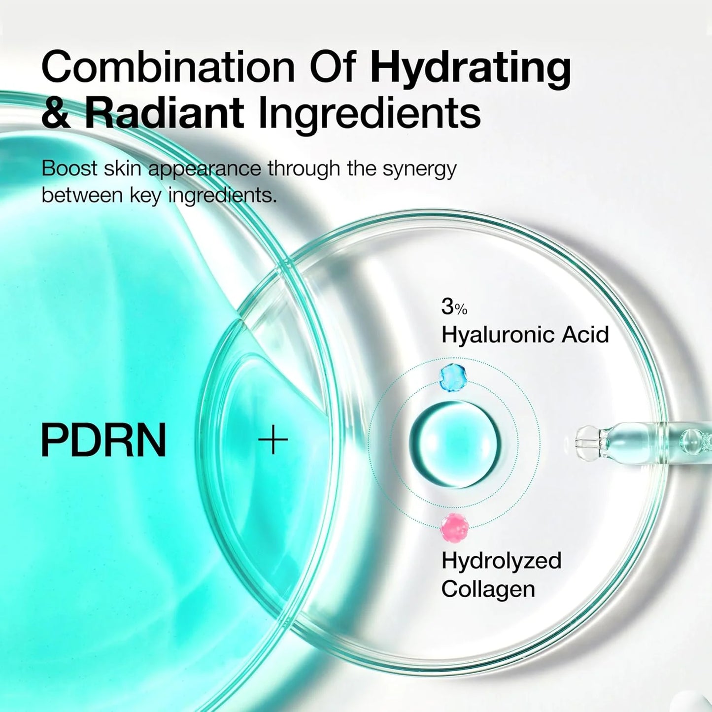 Anua hyaluronic serum kuwait