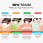 Buy Medicube Age-R device in Kuwait Skin Valet