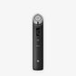 Medicube Age-R microcurrent skincare tool for firm skin Kuwait