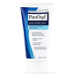 PanOxyl Acne Creamy Wash Benzoyl Peroxide 4% Daily Control