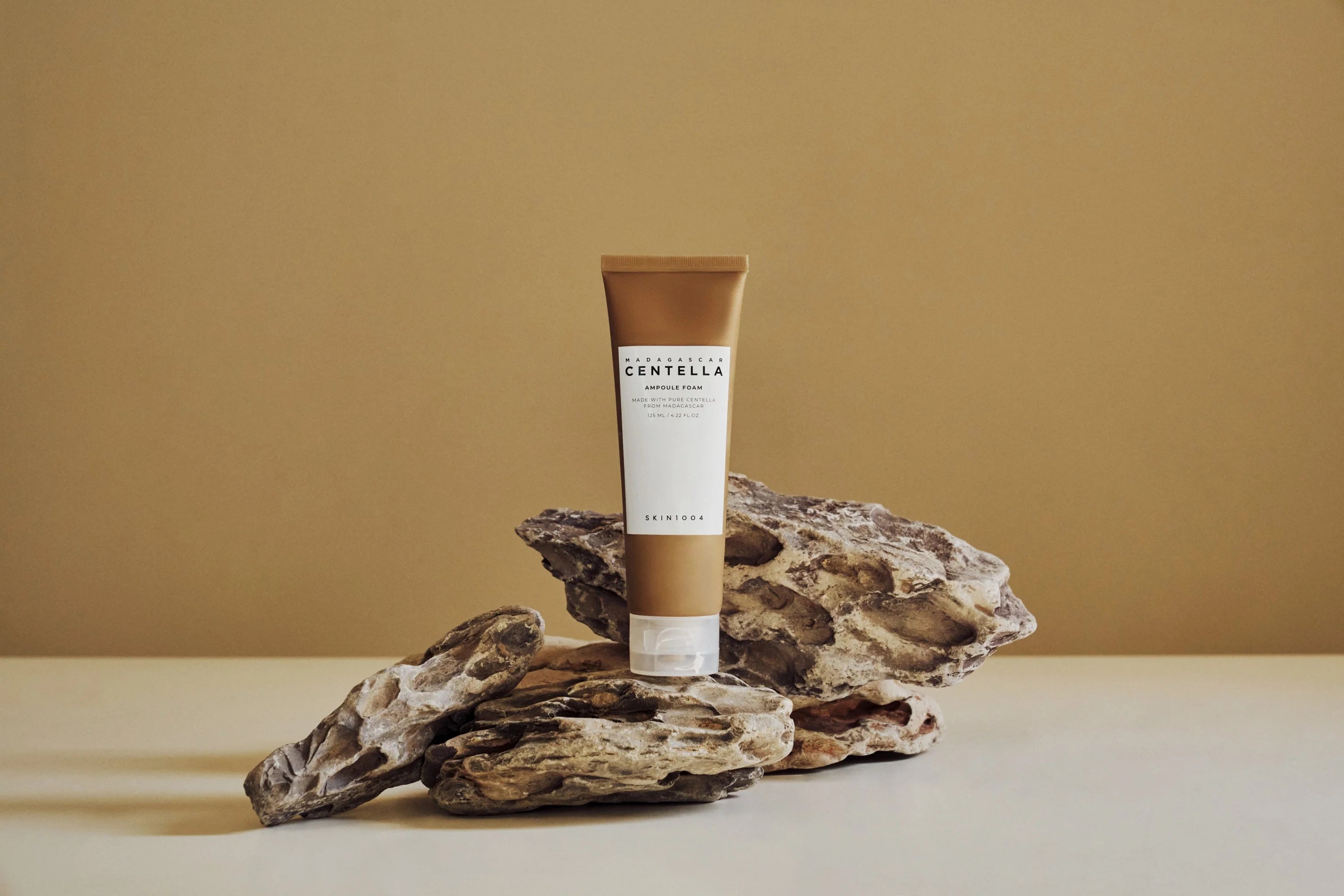 منتجات سكين1004 مَدغشقر للعناية بالبشرة بالكويت