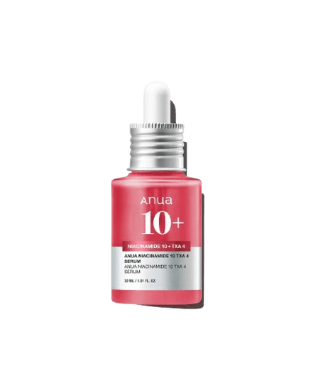 Anua Niacinamide TXA Serum original in Kuwait