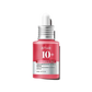 Anua Niacinamide TXA Serum original in Kuwait