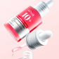 Anua dark spot correcting serum Skin Valet Kuwait