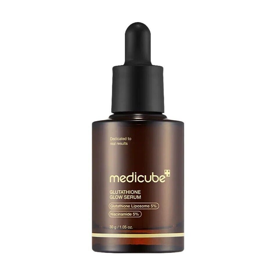 Medicube - Glutathione Glow Serum