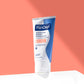  Panoxyl Balancing Repair Moisturizer 4% Niacinamide Overnight Hydration 85g kuwait shop