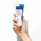 PanOxyl Balancing Repair Moisturizer buy it now in kuwait