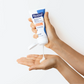Buy PanOxyl Repair Moisturizer in Kuwait – gentle hydration for acne-prone skin