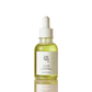 Beauty of Joseon Calming Serum Green Tea Panthenol original in Kuwait