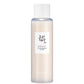 Beauty of Joseon Glow Rice Milk Toner original in Kuwait