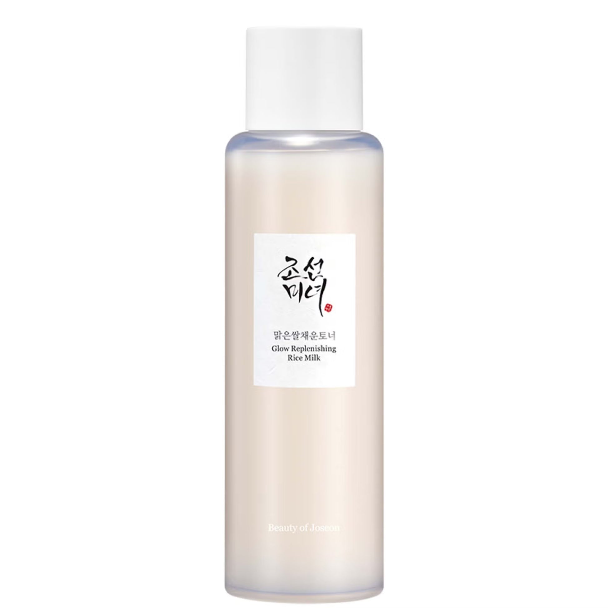Beauty of Joseon Glow Rice Milk Toner original in Kuwait