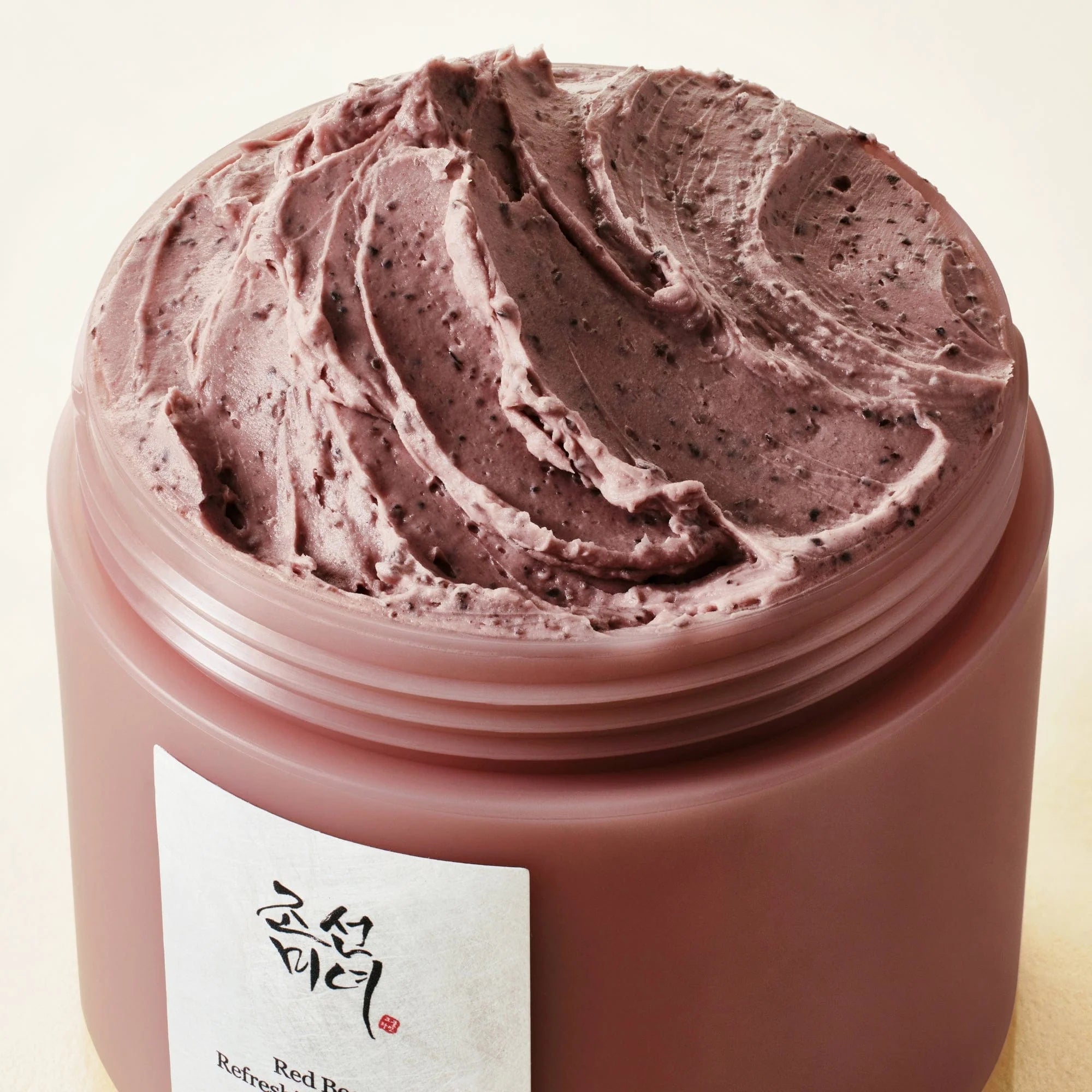 Beauty of Joseon Red Bean Refreshing Pore Mask original in Kuwait