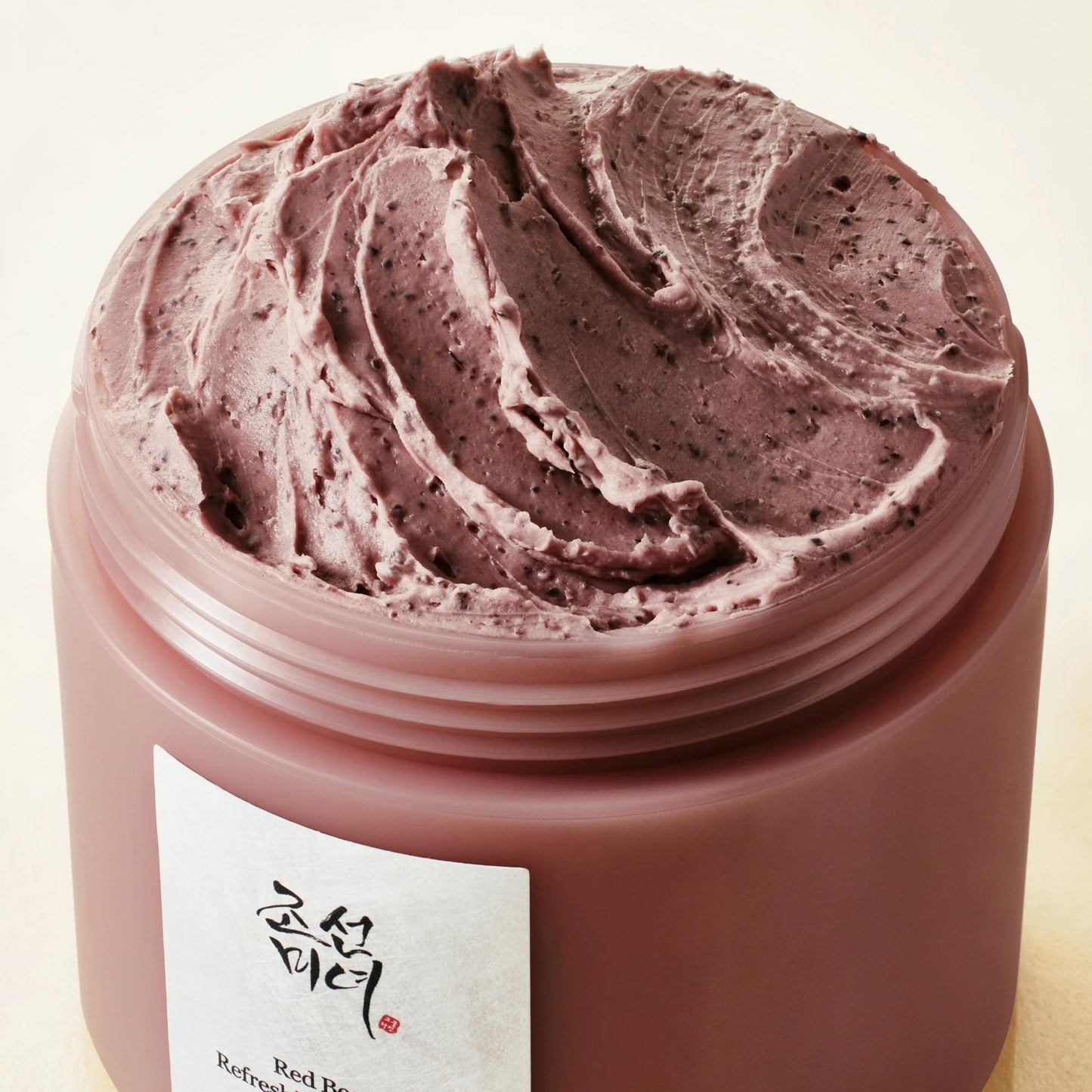 Beauty of Joseon Red Bean Refreshing Pore Mask original in Kuwait