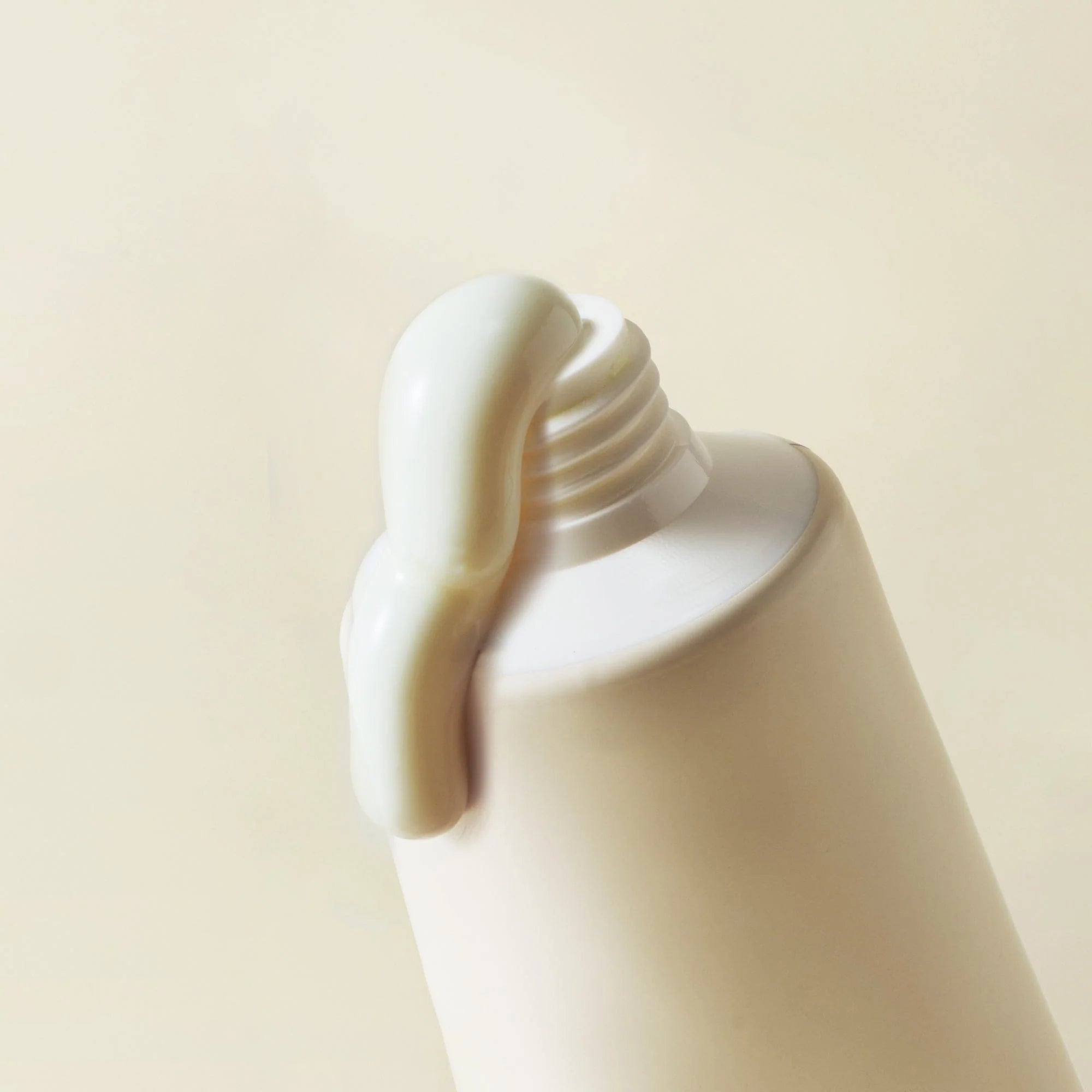 Beauty of Joseon
Relief Sun : Rice + Probiotics (SPF50+ PA++++) skin valet kwuait