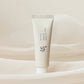 Beauty of Joseon Rice + Probiotics Sun Cream - Broad Spectrum SPF 50+ PA++++ for All skin types in kuwait shop
