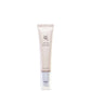 Beauty of Joseon Revive Eye Serum Ginseng Retinal original in Kuwait