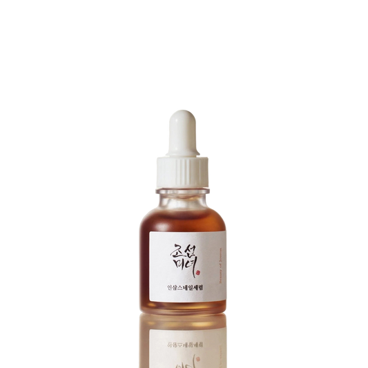 Beauty of Joseon Revive Serum Ginseng Snail Mucin original in Kuwait