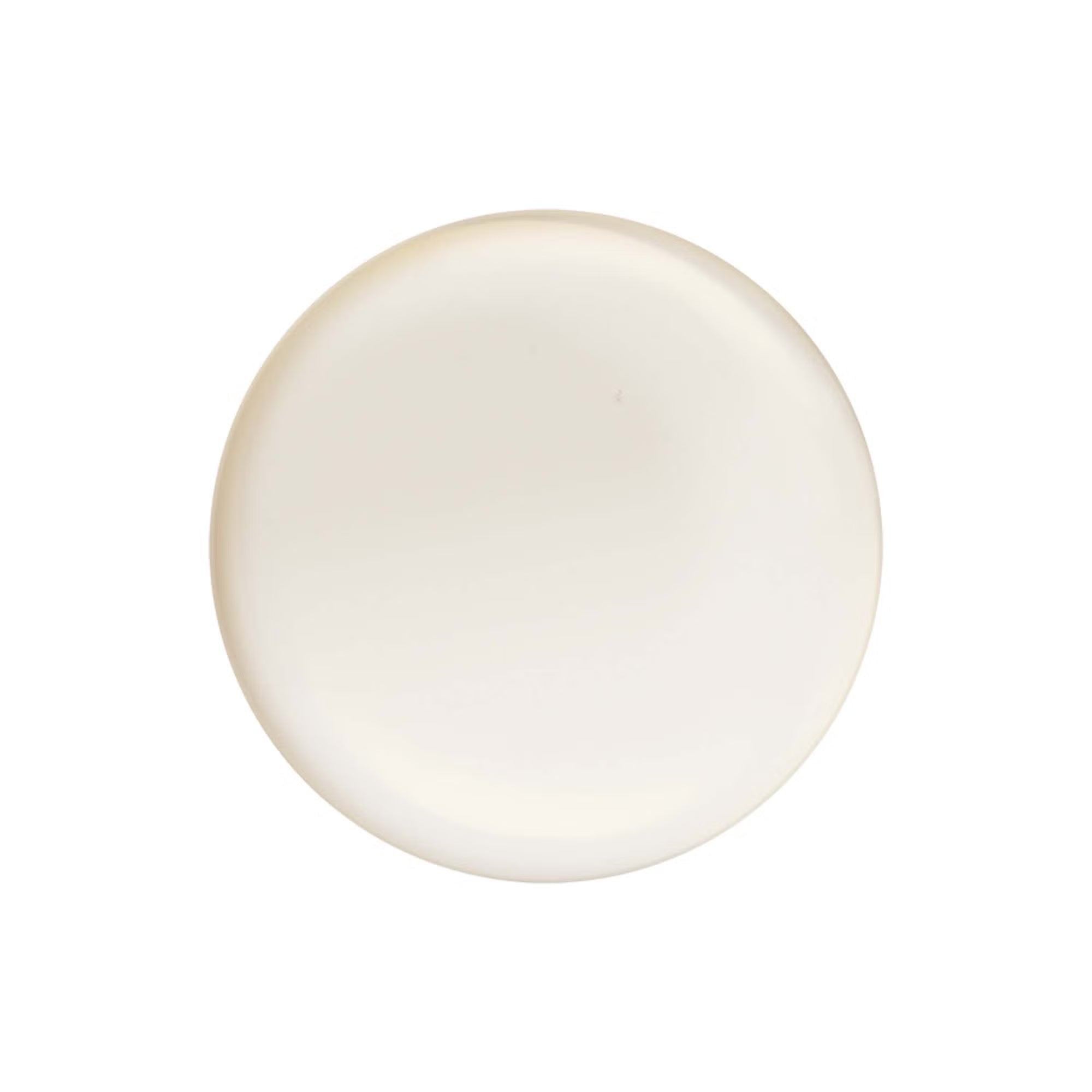 Beauty of Joseon toner brightening and soothing Kuwait