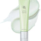 Buy Beauty of Joseon Light On Serum Centella + Vitamin C in Kuwait – Brightening and soothing care