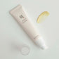 Buy Beauty of Joseon Eye Serum 30ml in Kuwait Skin Valet