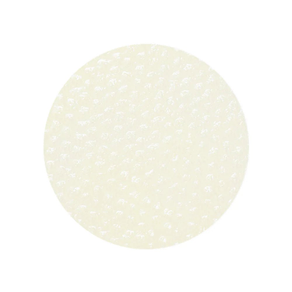 Buy EQQUALBERRY Bouncy Day Pads in Kuwait Skin Valet