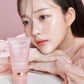 Buy Medicube Collagen Night Mask in Kuwait Skin Valet