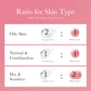 Buy Medicube PDRN Collagen Cream in Kuwait Skin Valet